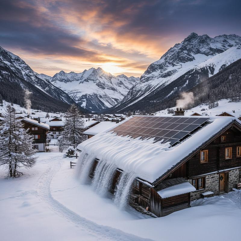 Rendite Solar Gewerbe